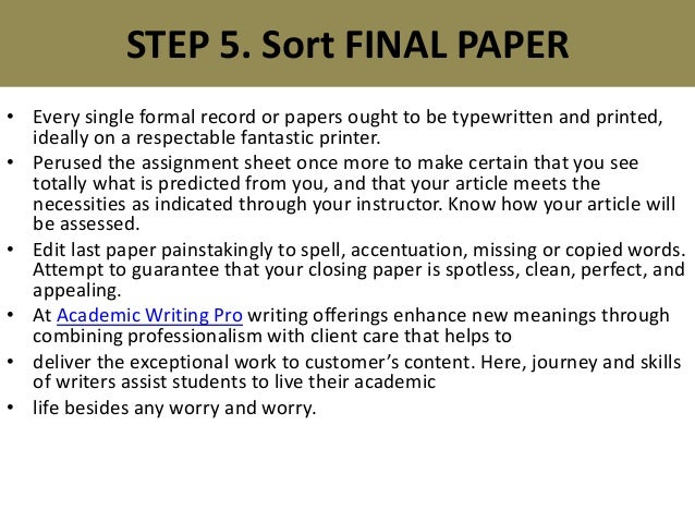 Parchment paper spells picture