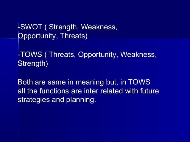 strength weaknesses of maxis Find free swot analysis for maxis communication and read swot analysis for over 40,000+ companies and industries detailed reports with strength, weaknesses. strength weaknesses of maxis Find free swot analysis for maxis communication and read swot analysis for over 40,000+ companies and industries detailed reports with strength, weaknesses.