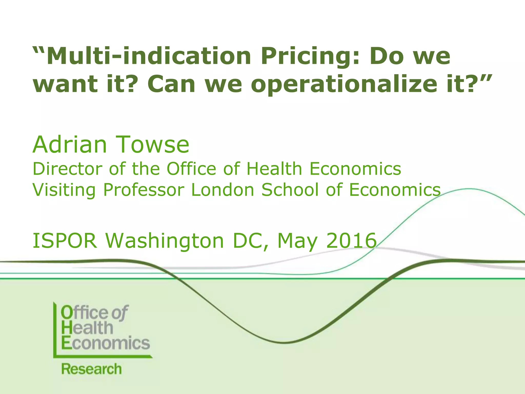 Slide 1
