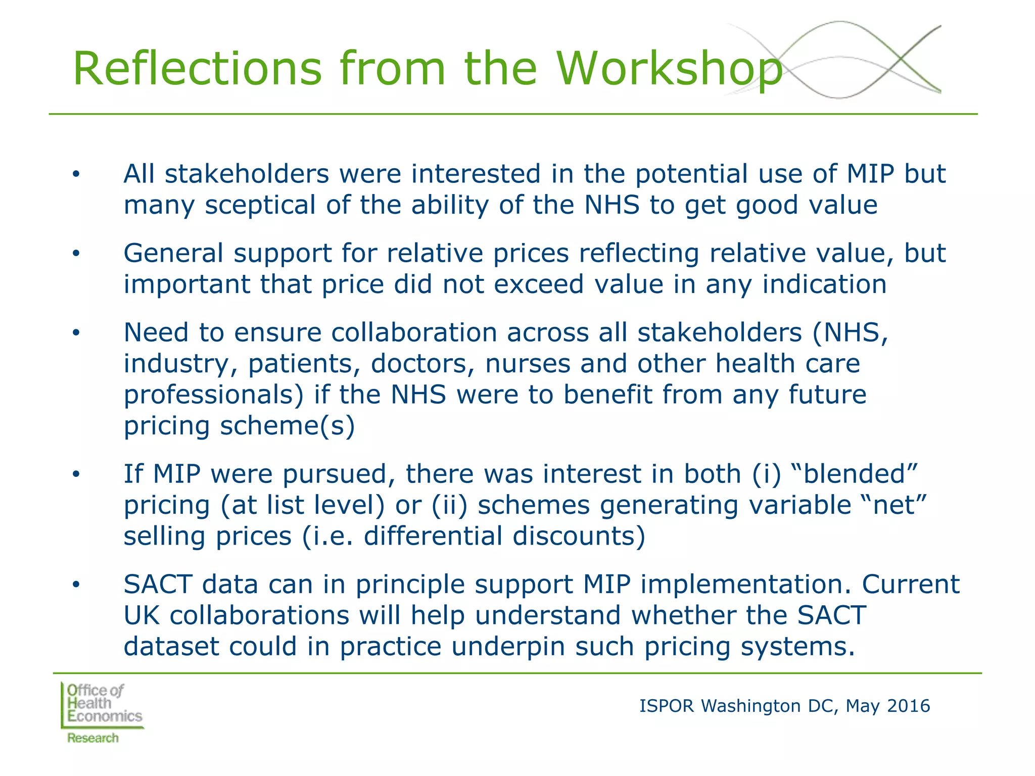 Slide 11
