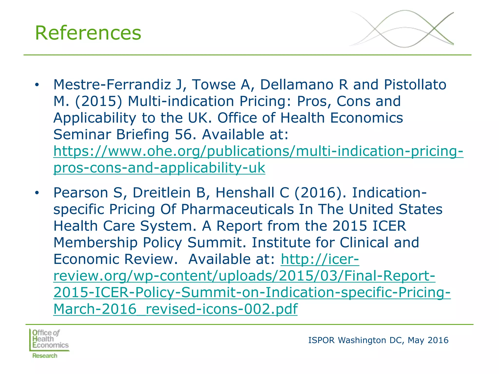Slide 12
