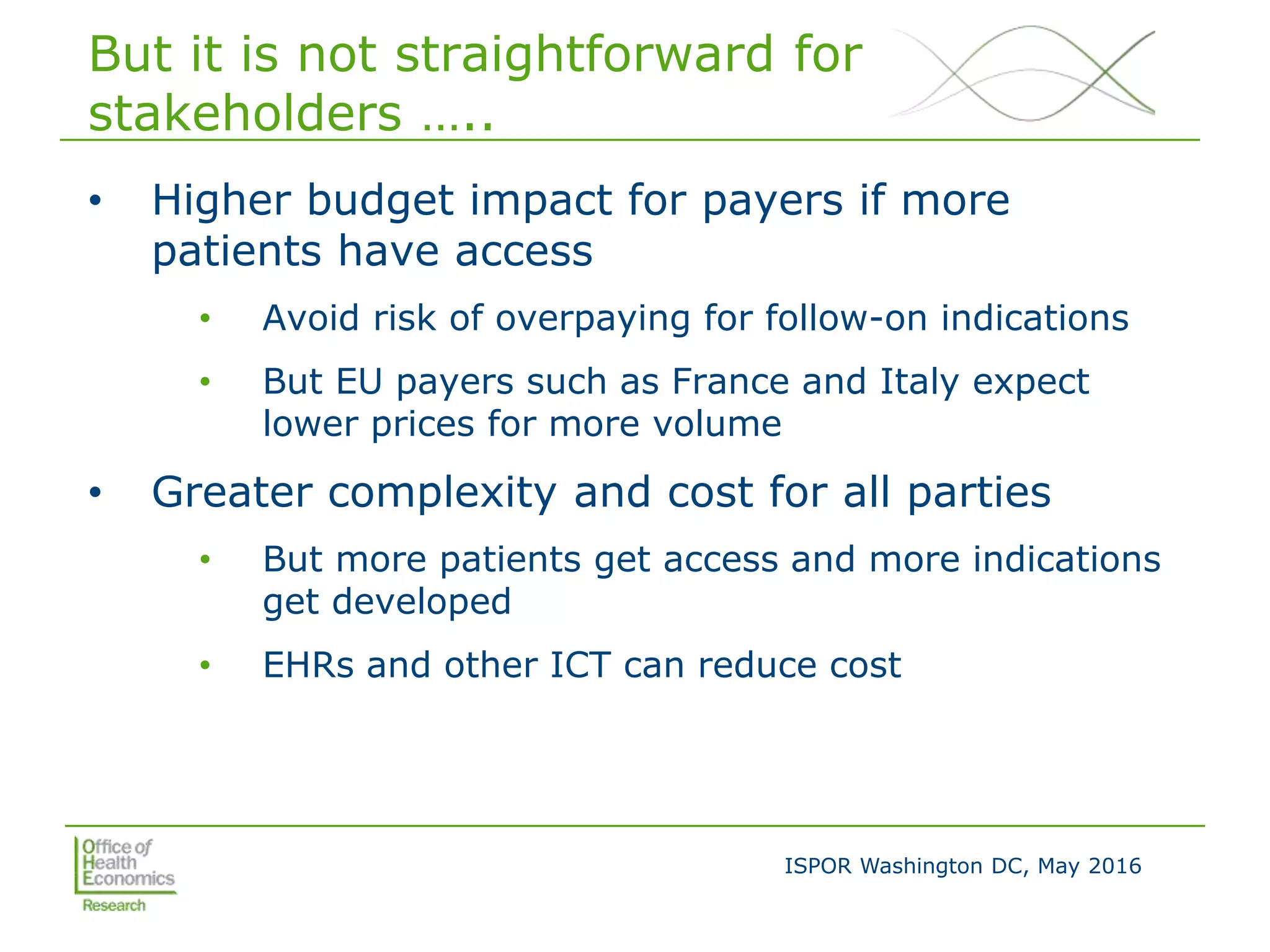 Slide 8