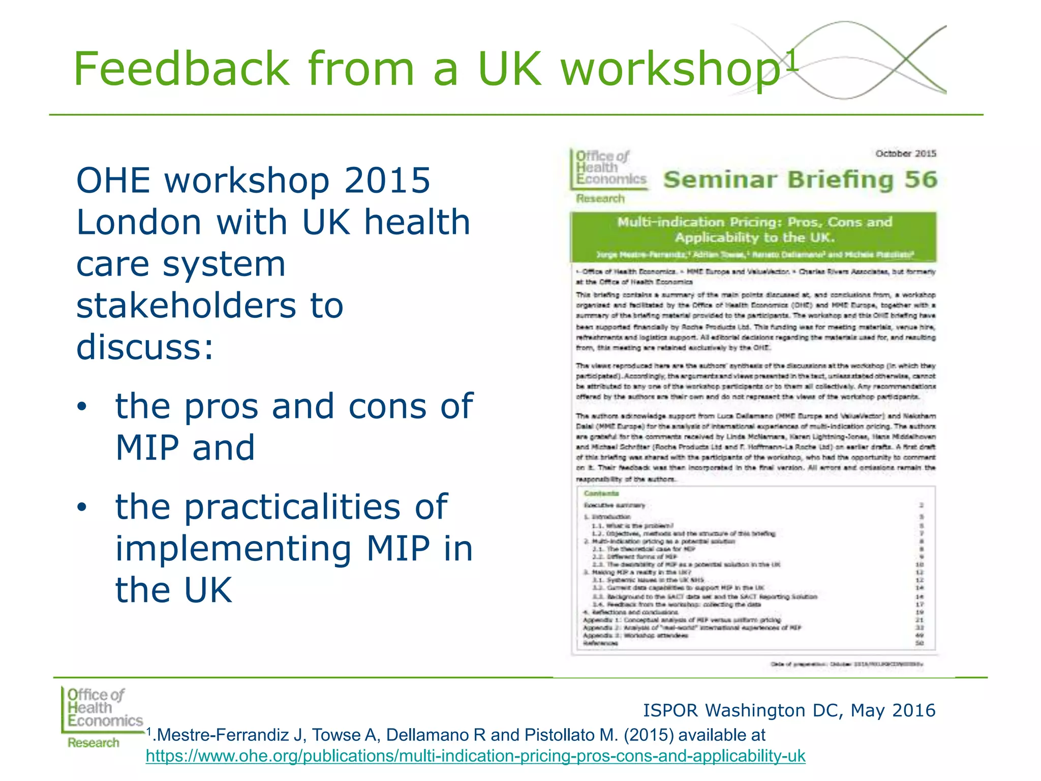 Slide 9