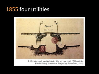 1855 four utilities
 