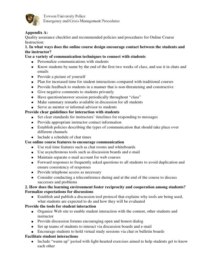 public education essay love vs