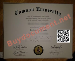 Campus Images University of Houston, cornice per diploma in rilievo, 11 x 14, oro, 14 x 11