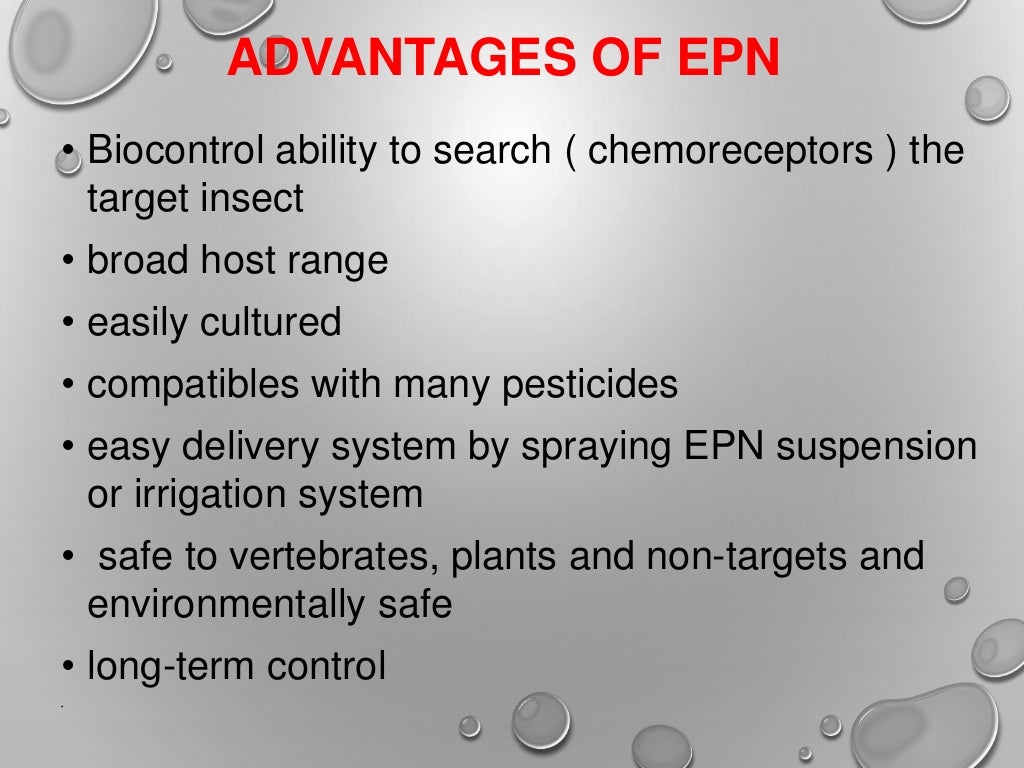 microbial insecticides