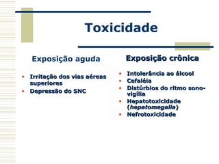 Toxi dellarosa