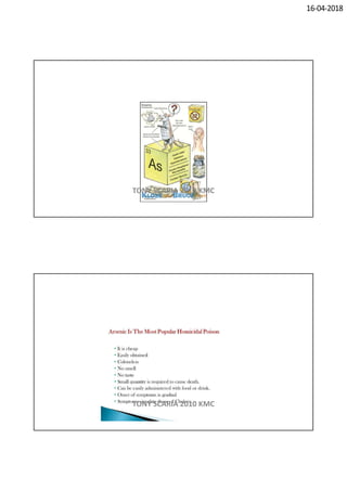 16-04-2018
TONY SCARIA 2010 KMC
TONY SCARIA 2010 KMC
 