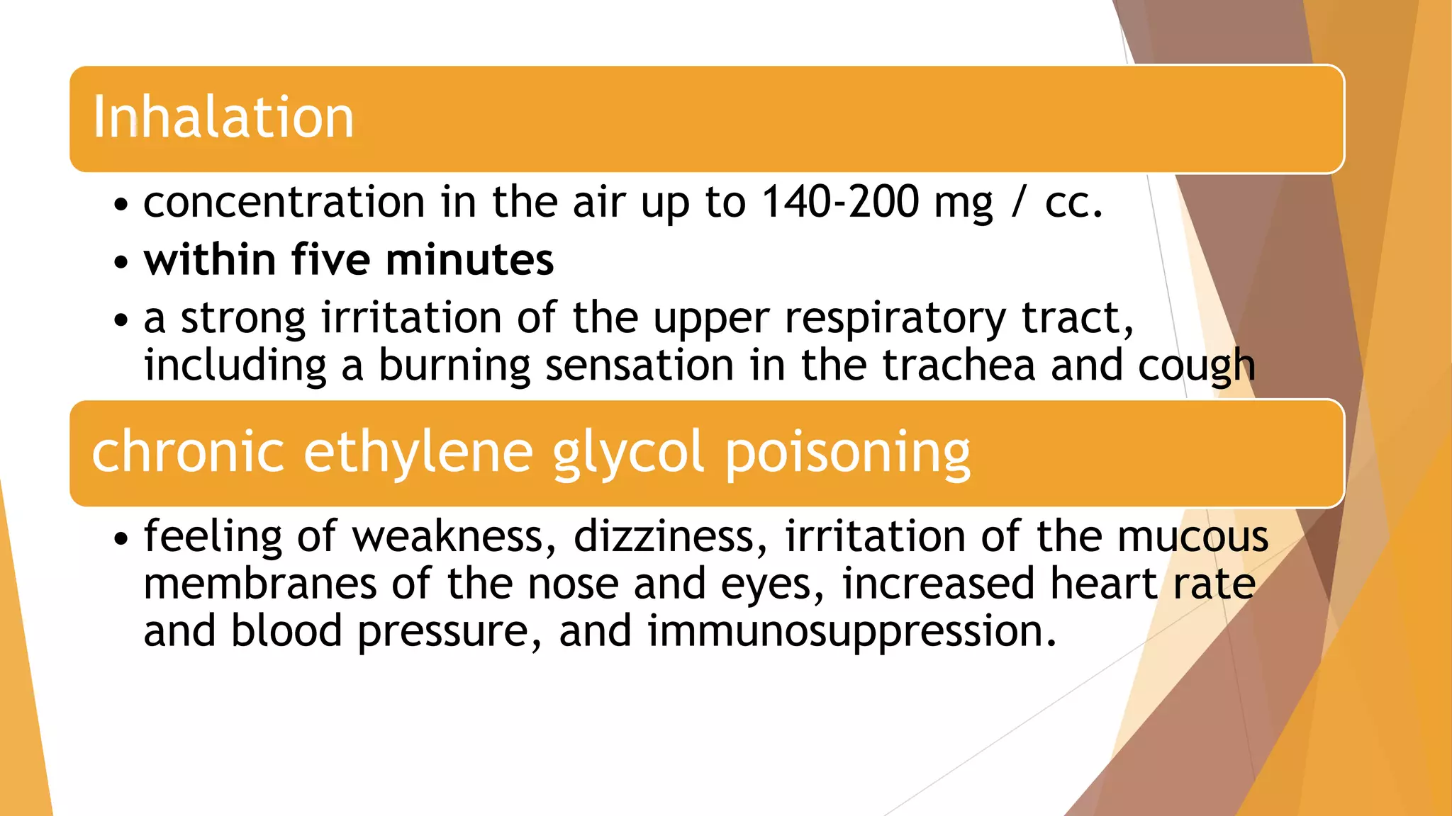 Toxic Alcohol.pptx