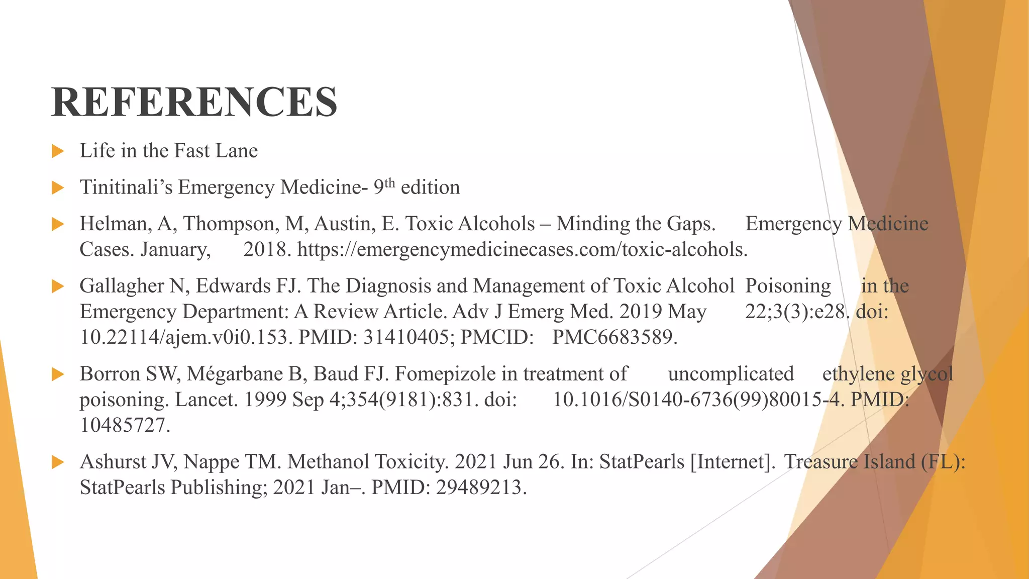 Toxic Alcohol.pptx