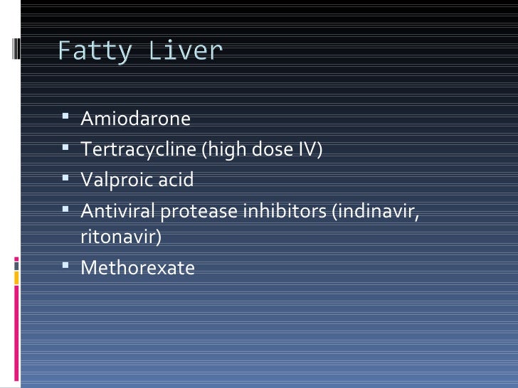 Valproic Acid Toxicity Icd 9