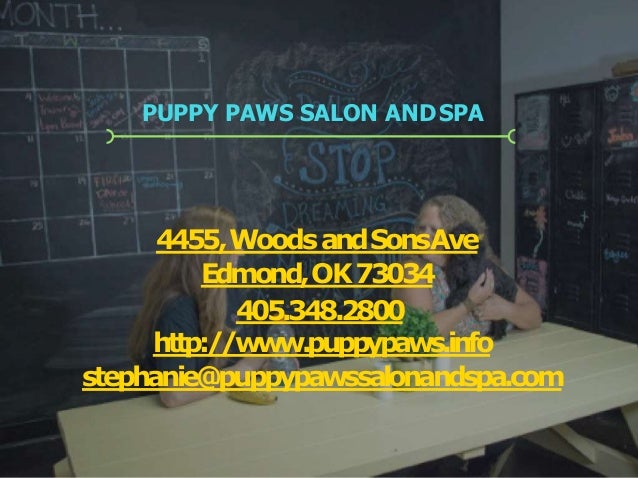 puppy paws edmond toxic foods to avoid feeding dogs puppy paws edmond toxic foods to avoid feeding dogs