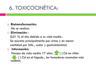 Toxicidad cd (definitivo) (2)