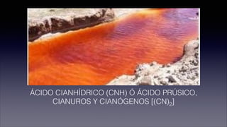 gases-asfixiantes-pdf