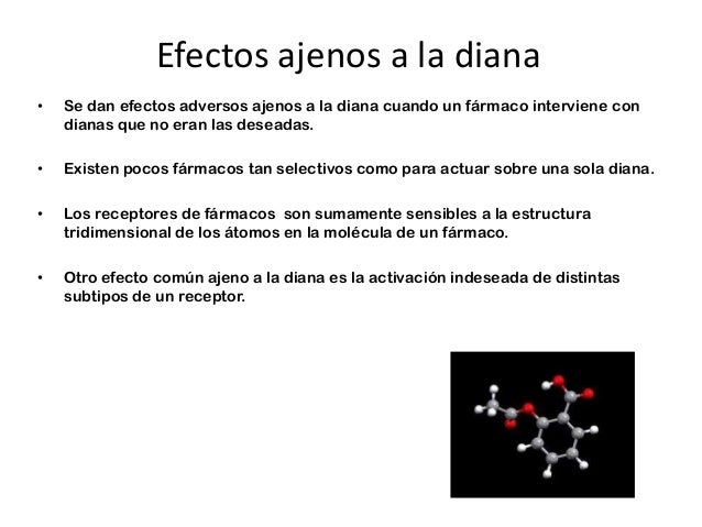Viagra otros farmacos de la misma clase