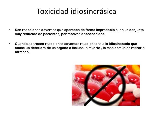 Viagra otros farmacos de la misma clase