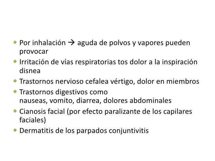 Hipertonicas Hipertonicas