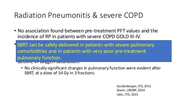 Soma pulmonary fibrosis