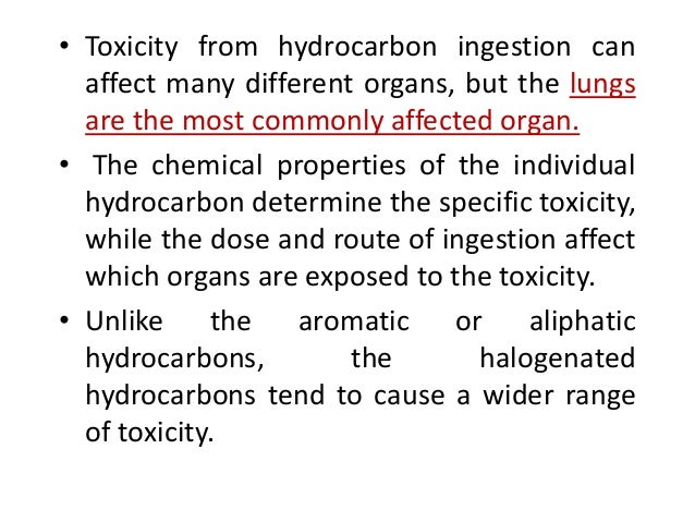 Toxicity Of Aluminum Signs