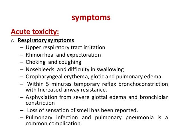 Toxicity Of Aluminum Signs