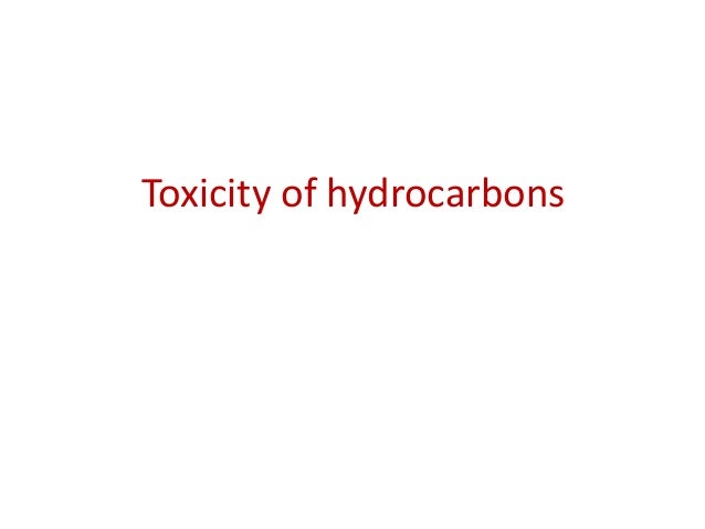 Toxicity Of Aluminum Signs