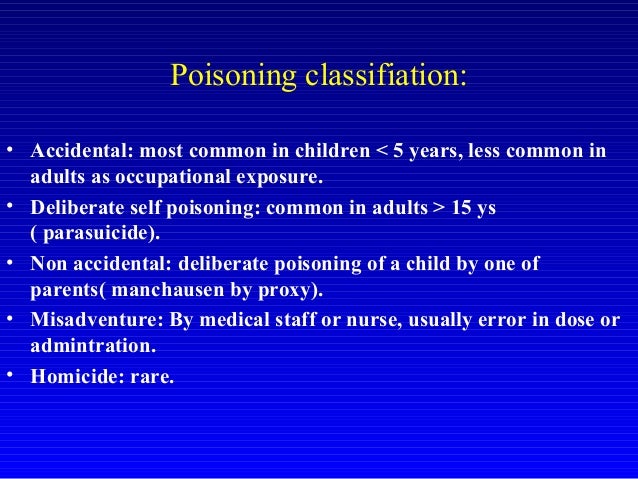 for dose 4 year paracetamol old lec07 overdose 1223099219105884 9 Toxico for dose 4 year paracetamol old lec07 overdose 1223099219105884 9 Toxico