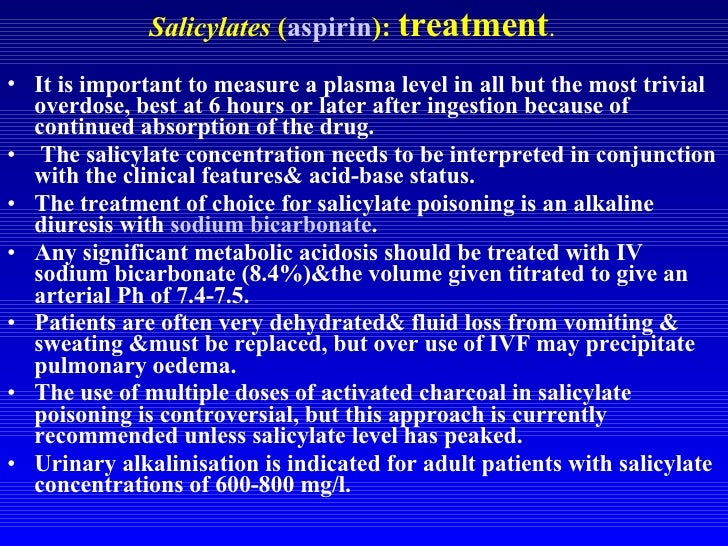 Aspirin 100 Mg Tablets Aspirin Is Used For Aspirin Is Lagaay Medical Aspirin 100 Mg Tablets Aspirin Is Used For Aspirin Is Lagaay Medical