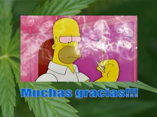 toxico4-131104200326-phpapp02.pdf