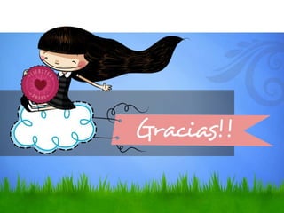 Toxicología animales ponzoñosos