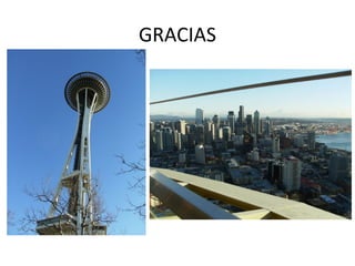 GRACIAS
 