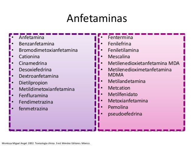 Toxicología legal Toxicología legal