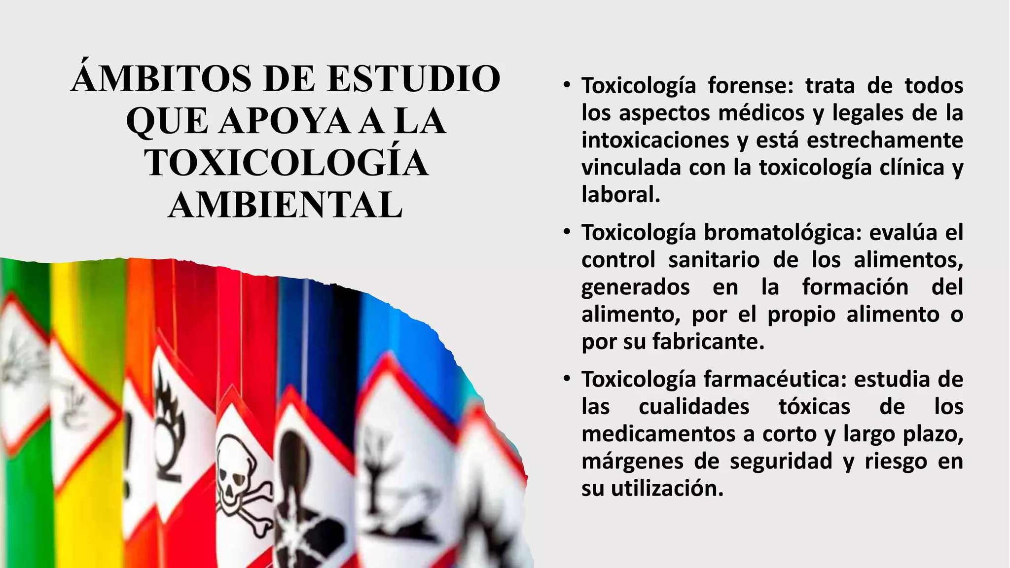 toxicologia ambiental [Autoguardado].pptx