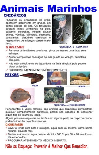 Toxicologia basica