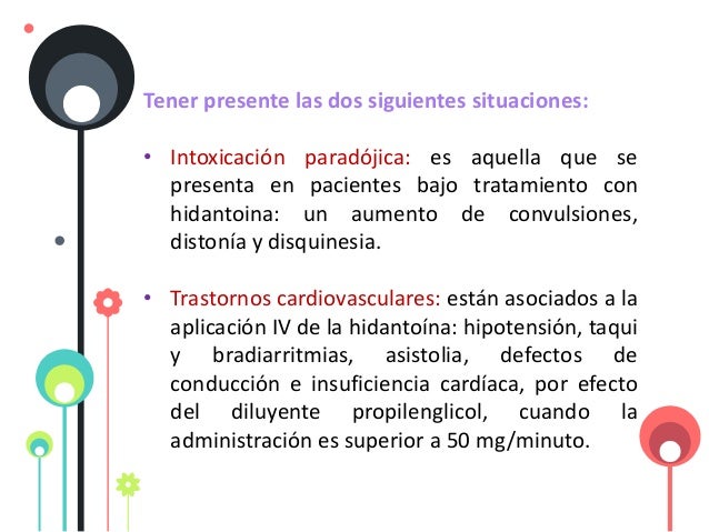 Intoxicaciones pdf colombiana