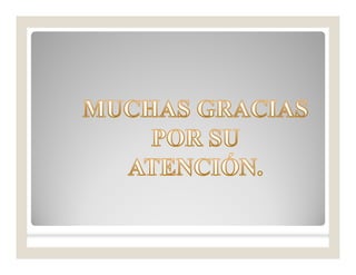 Toxicologia ocupacional