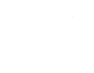 Toxicological profile for chlorpyrifos