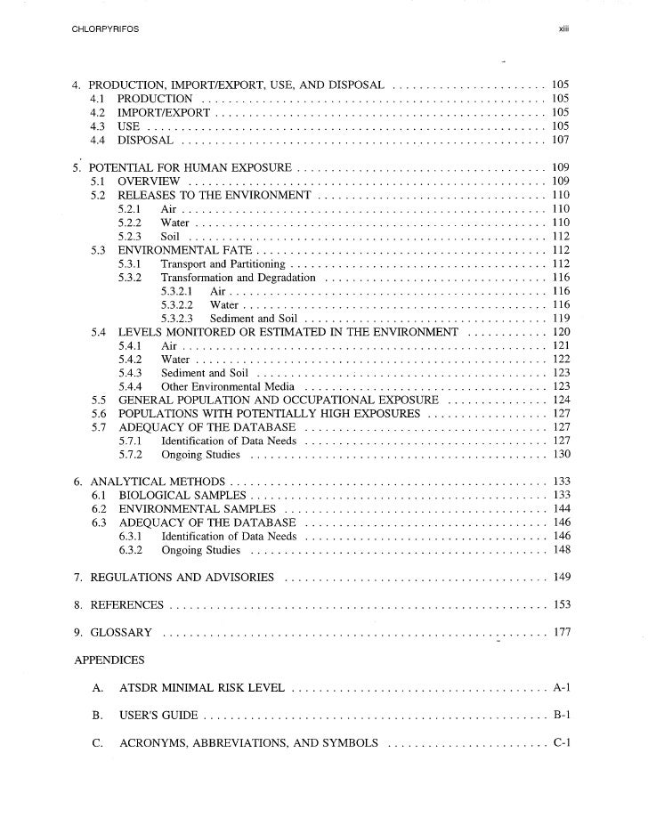 download comprehensive handbook of psychological assessment: intellectual and neuropsychological