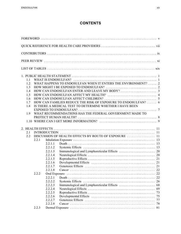 epub sobre el estado de la teoría del delito 2000