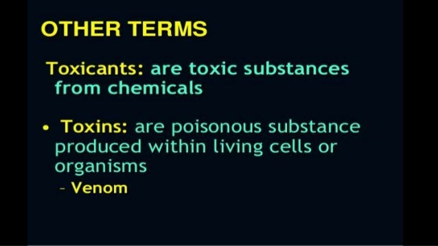 g6pd paracetamol for screening Toxicological