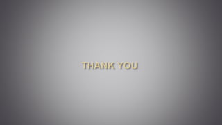  TOXICANTS AFFECTING ENVIRONMENTAL  