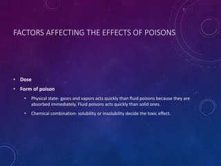 Toxicology.pdf