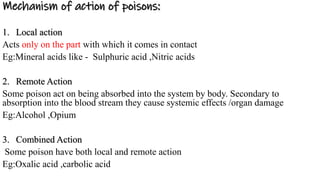 Toxicology Introduction- APX - SlideShare.pdf