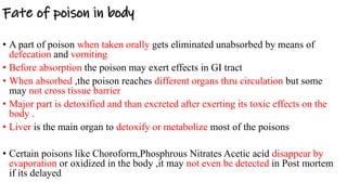 Toxicology Introduction- APX - SlideShare.pdf