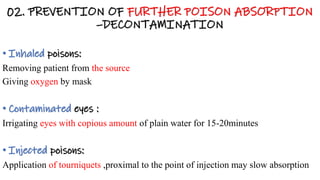 Toxicology Introduction- APX - SlideShare.pdf