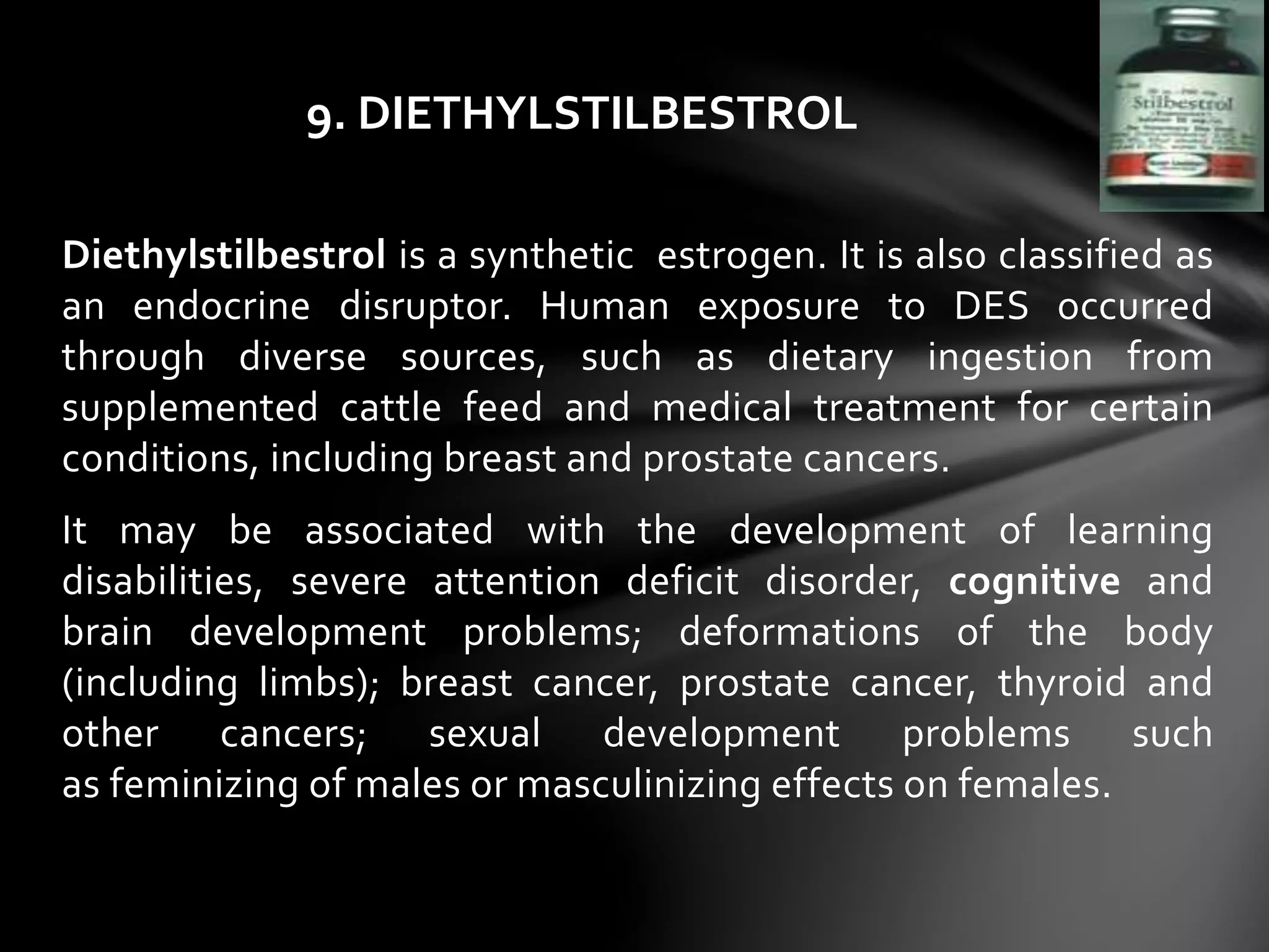 Toxicology of drugs and pesticides classification,history,mechanism of ...