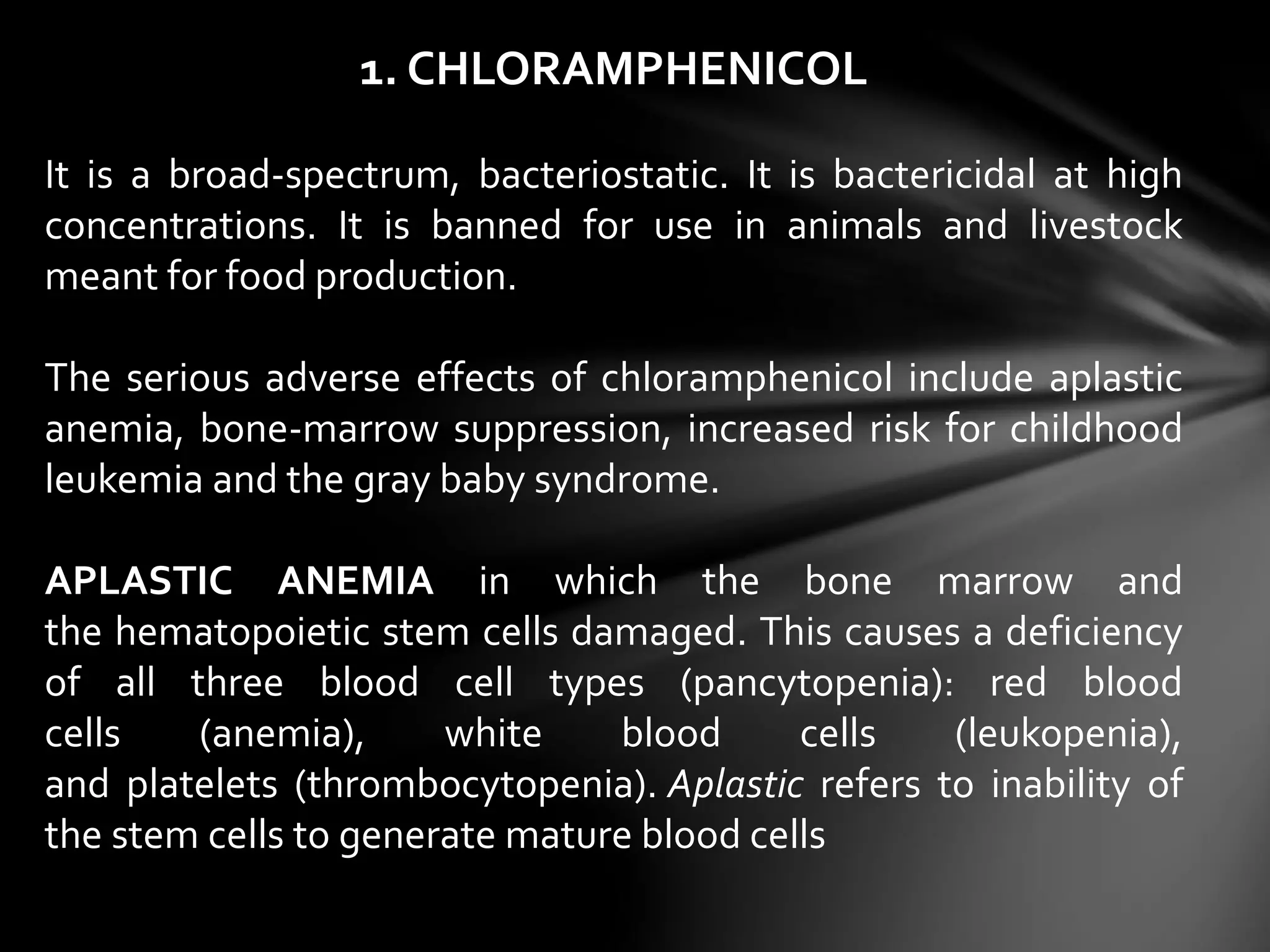 Toxicology of drugs and pesticides classification,history,mechanism of ...