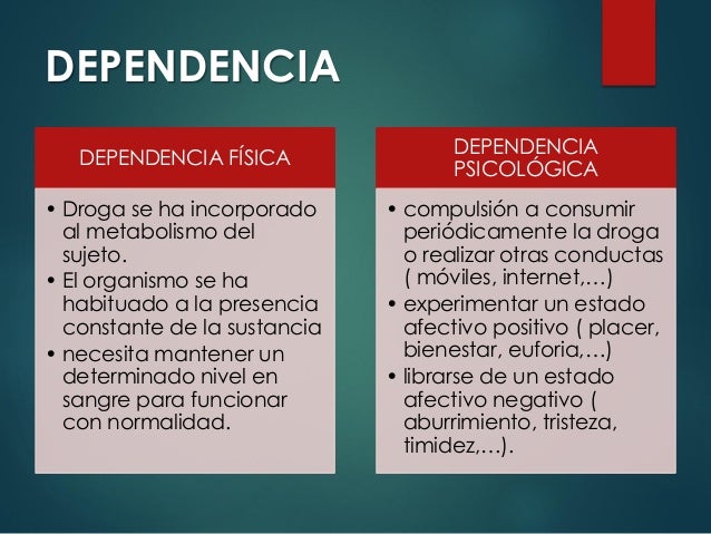 Los problemas médicos del alcoholismo