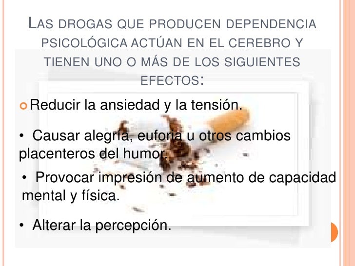 El delirium tremens bajar la película