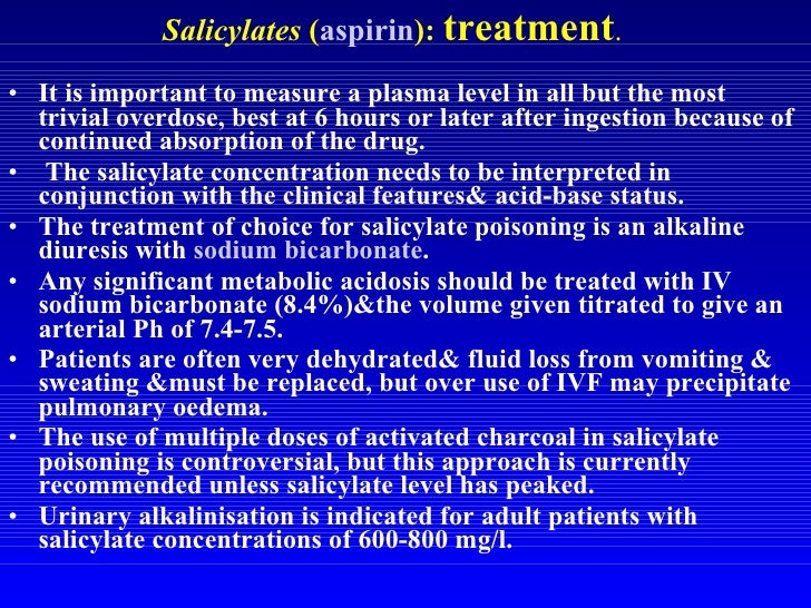 Benadryl Side Effects Overdose